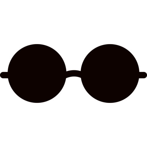 Sunglasses 2 Thumbnail