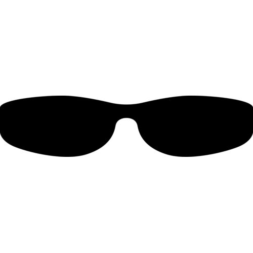 Sunglasses 3 Thumbnail
