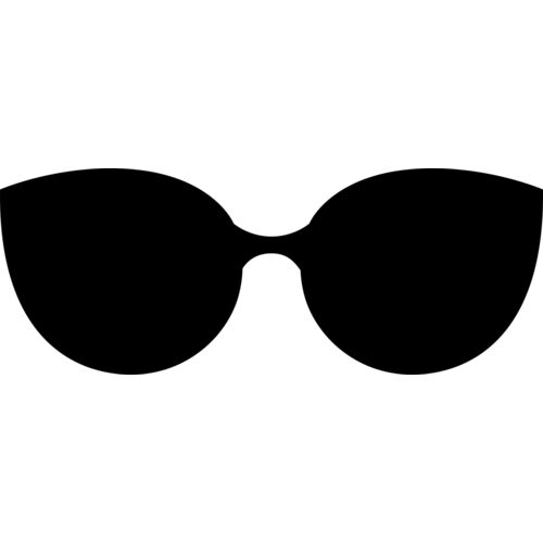 Sunglasses 4 Thumbnail