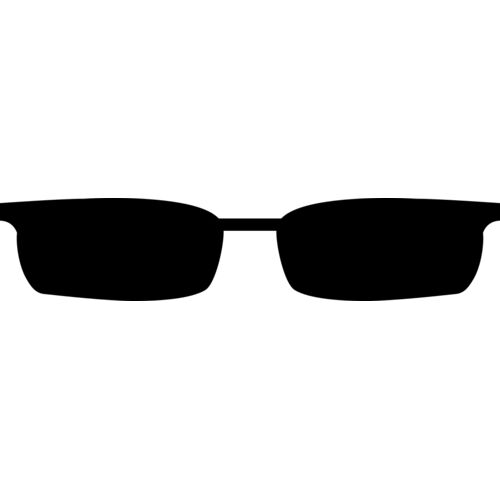 Sunglasses 5 Thumbnail