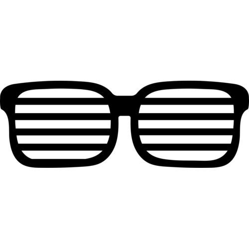 Sunglasses 6 Thumbnail