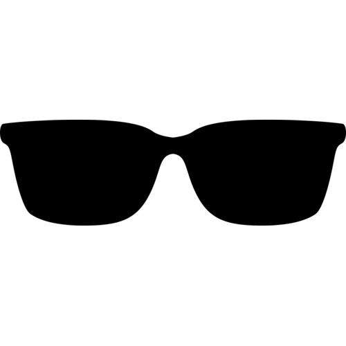 Sunglasses 7 Thumbnail