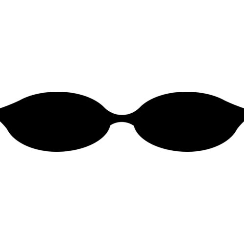 Sunglasses 8 Thumbnail