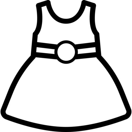 Baby Clothes 4 Thumbnail