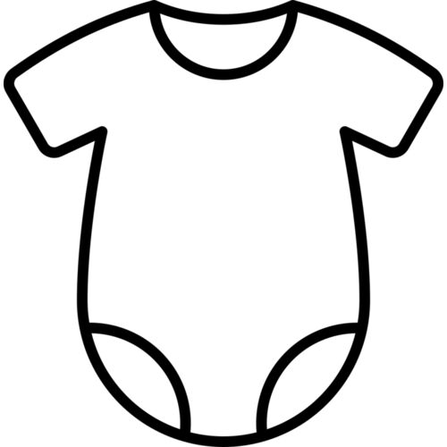 Baby Clothes 5 Thumbnail