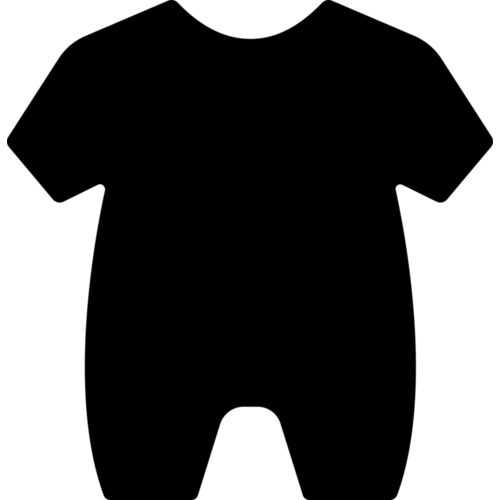 Baby Clothes 7 Thumbnail