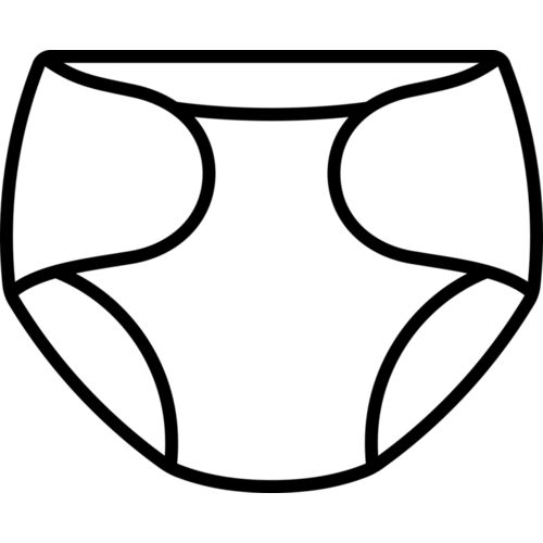 Baby Clothes 9 Thumbnail