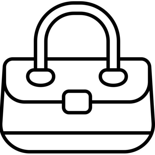 Bag 2 Thumbnail