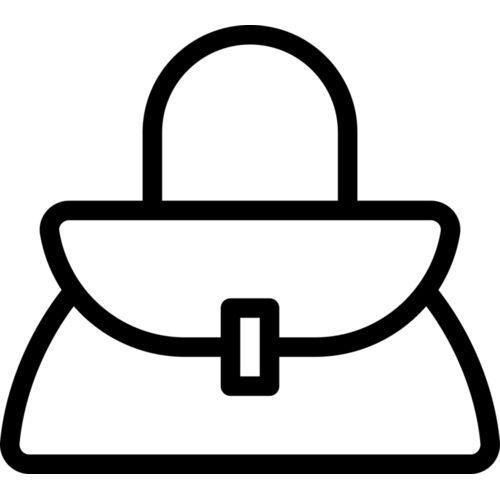 Bag 4 Thumbnail