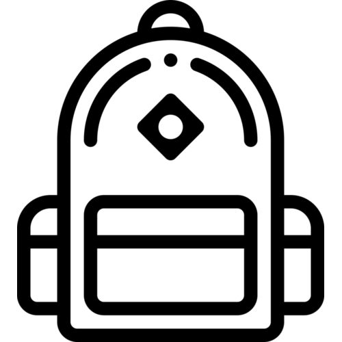 Bag 5 Thumbnail