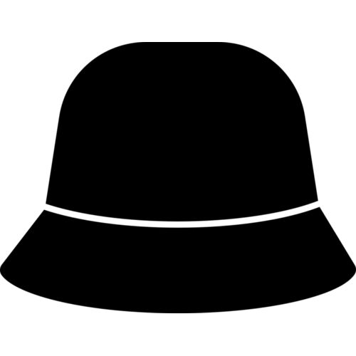 Hat 1 Thumbnail
