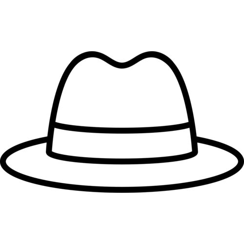 Hat 2 Thumbnail