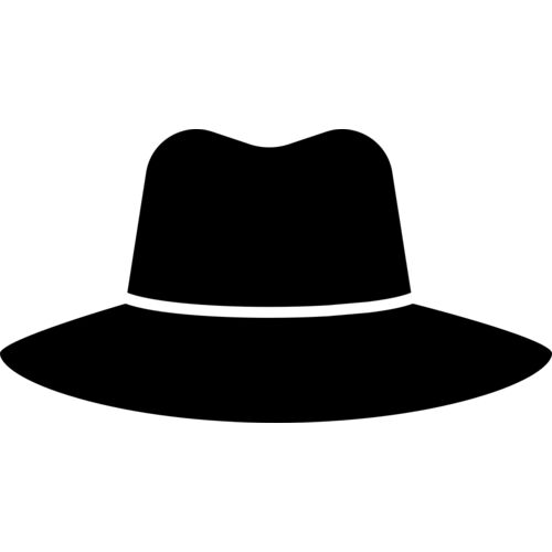 Hat 3 Thumbnail