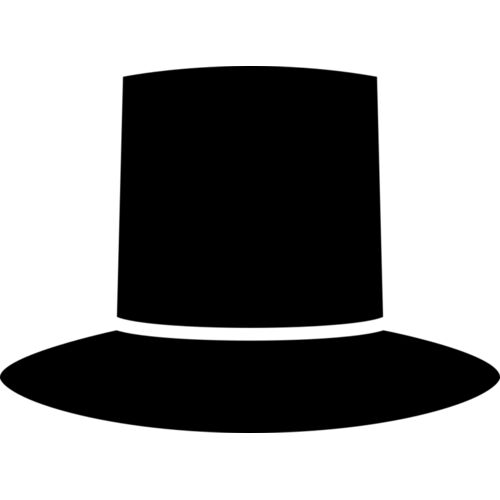 Hat 4 Thumbnail