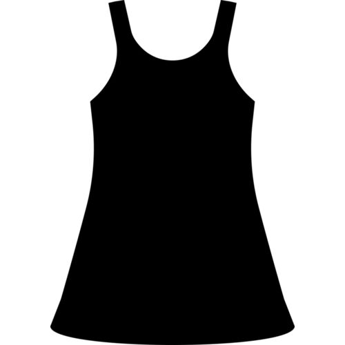 Dress 1 Thumbnail