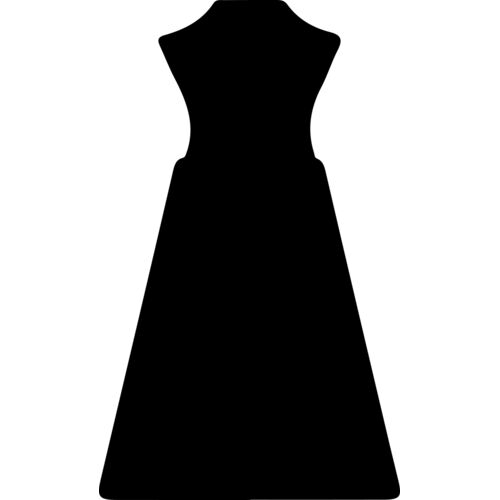 Dress 2 Thumbnail
