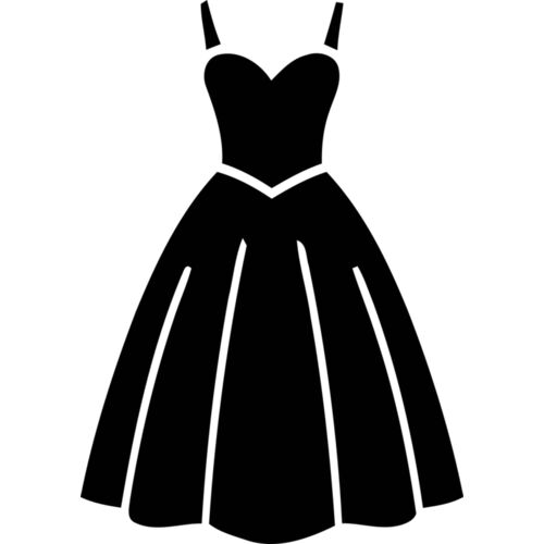 Dress 3 Thumbnail