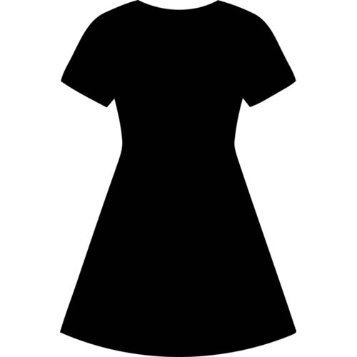 Dress 4 Thumbnail