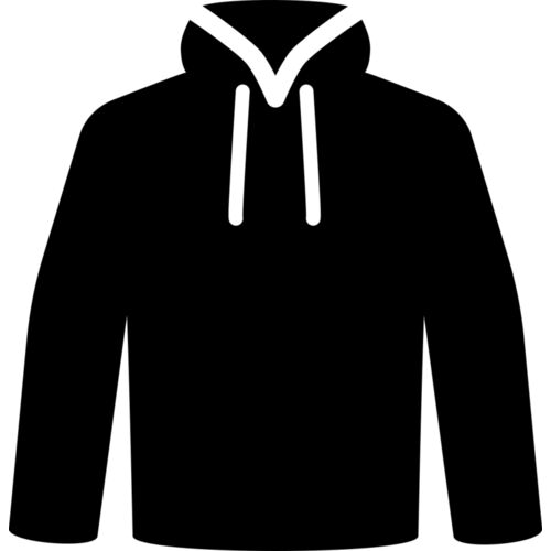 Hoodie 1 Thumbnail