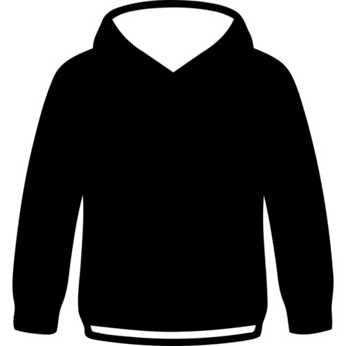 Hoodie 2 Thumbnail