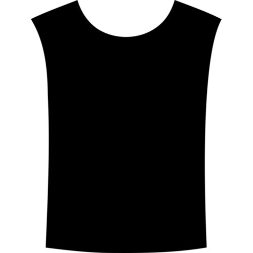 Muscle Tee Shirts 1 Thumbnail