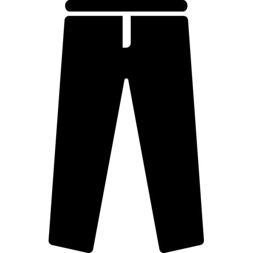 Pants Thumbnail