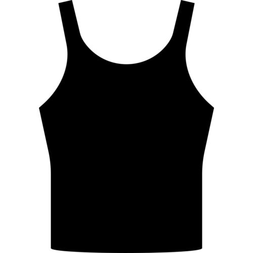 Sando Thumbnail