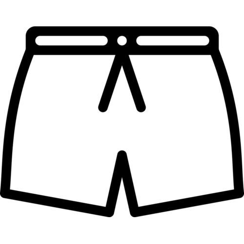 Shorts 2 Thumbnail