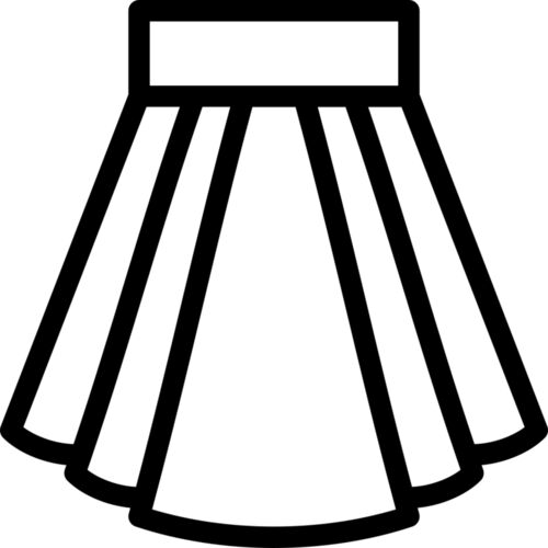 Skirt 1 Thumbnail