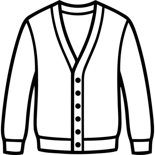 Sweatshirt 6 Thumbnail
