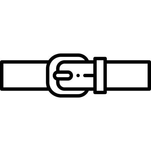 Belt Thumbnail