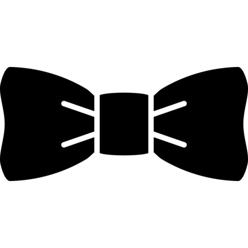 Bow Thumbnail
