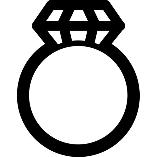 Diamond Ring Thumbnail