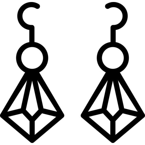 Earings 1 Thumbnail