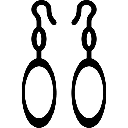Earings 3 Thumbnail