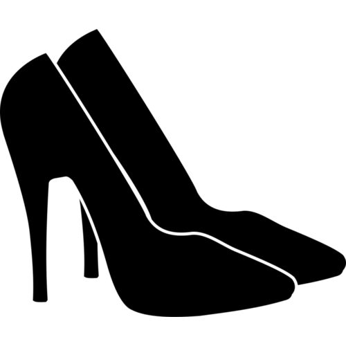 Shoes 6 Thumbnail