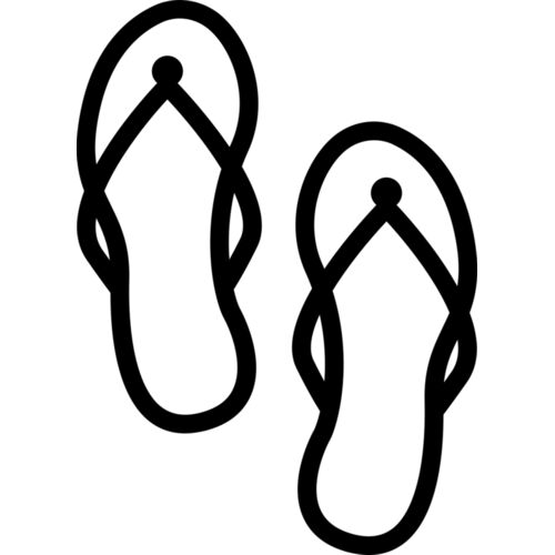 Slippers 1 Thumbnail