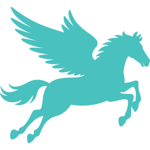 Pegasus 4 Thumbnail