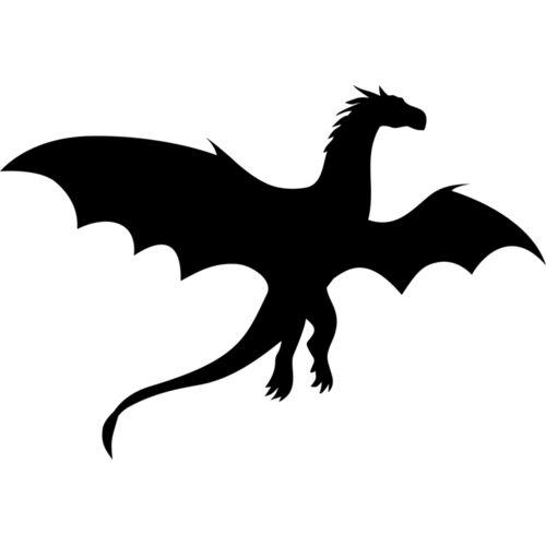 Dragon 3 Thumbnail