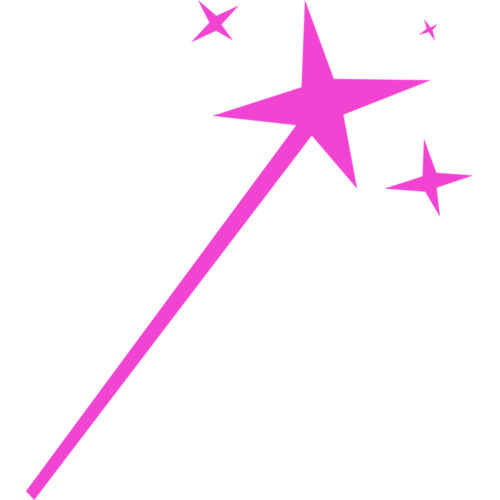 Fairy Wand 2 Thumbnail