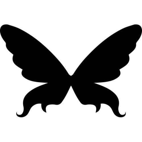 Fairy Wings 2 Thumbnail