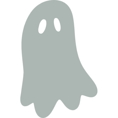 Ghost 1 Thumbnail
