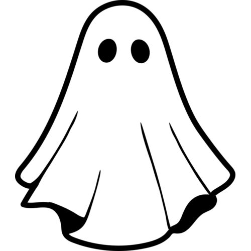 Ghost 4 Thumbnail