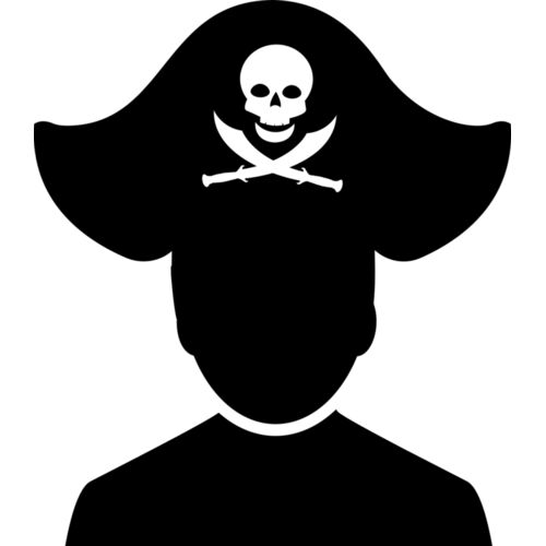 Pirate 1 Thumbnail