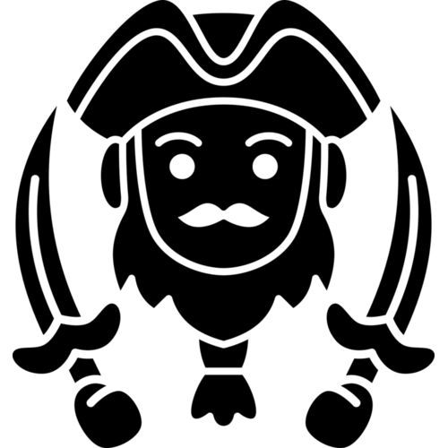 Pirate 2 Thumbnail