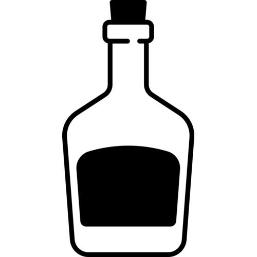 Pirate s Bottle Thumbnail