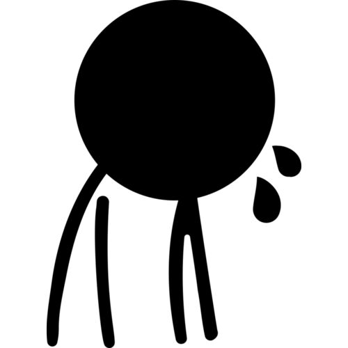 Sad 2 Thumbnail