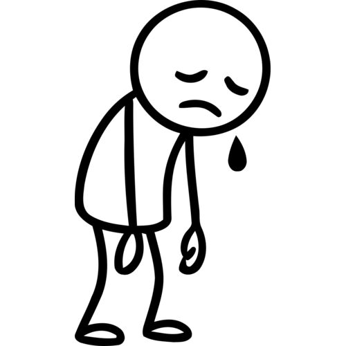 Sad 3 Thumbnail