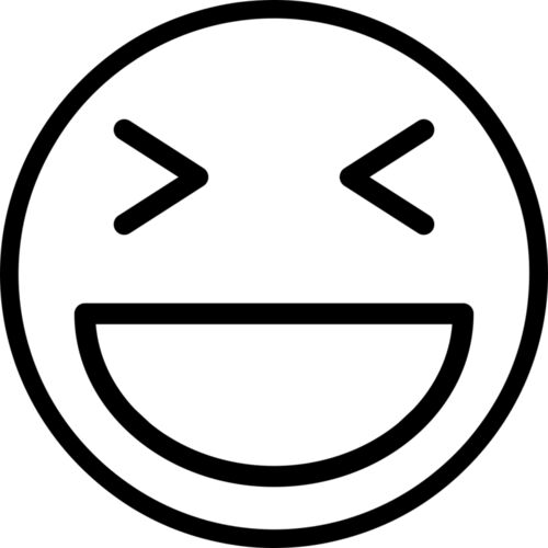 Laughing 1 Thumbnail
