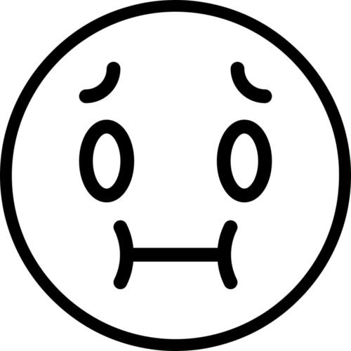Nausea Thumbnail